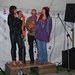 2010-05-15 Lentefeest Jonas (94)