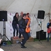 2010-05-15 Lentefeest Jonas (95)