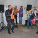 2010-05-15 Lentefeest Jonas (96)