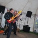 2010-05-15 Lentefeest Jonas (97)