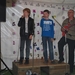 2010-05-15 Lentefeest Jonas (98)