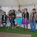 2010-05-15 Lentefeest Jonas (99)