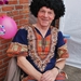 2010-05-15 Raoul