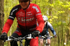 2010 16 mei_9237