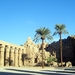 DSCF1086