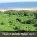 Omaha beach