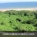 Omaha beach