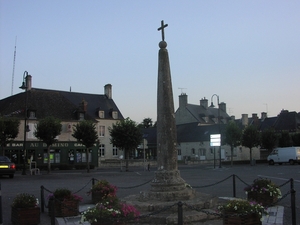 P1010090