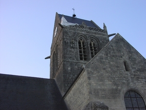 P1010091