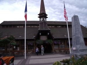 Bretagne 2009 011