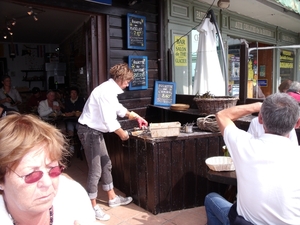 Cancale.2