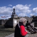 Concarneau.1