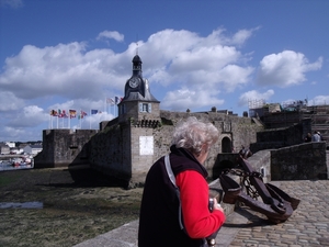 Concarneau.1