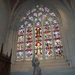 Quimper.1