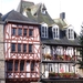 Quimper.3