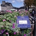 Quimper.8