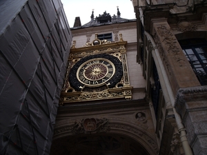 Rouen.1