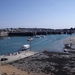 St.Malo.12