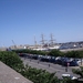St.Malo.13