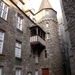 St.Malo.2