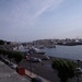 St.Malo.3