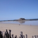 St.Malo.5