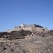St.Malo.8