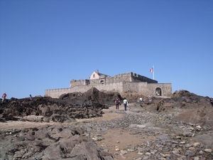 St.Malo.8