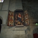 St.Thég.4