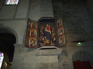 St.Thég.4