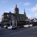 St.Thégonnec.1