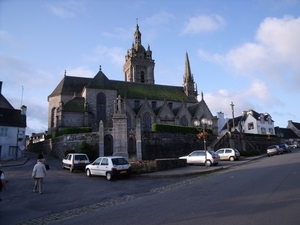 St.Thégonnec.1