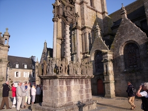 St.Thégonnec.3