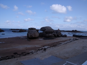 Trégastel.1