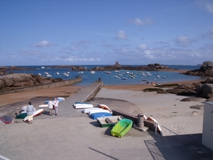 Trégastel.4