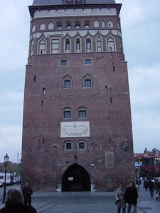 Gdansk