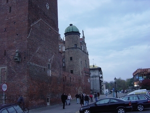 Gdansk