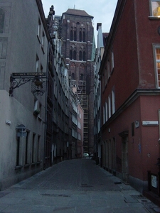 Gdansk