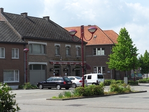 fietstocht loksbergen 004