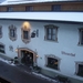 Hotel Wienerhof