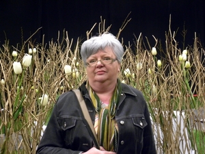 florarien 2010