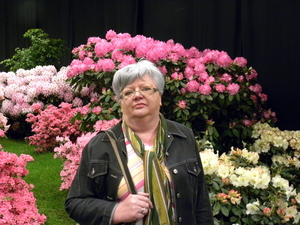 florarien in Gent 023