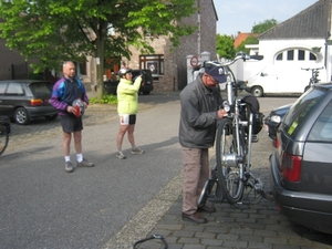 Fietsen West Uit Rekem 2010 024