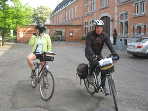 Fietsen West Uit Rekem 2010 041