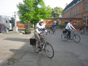 Fietsen West Uit Rekem 2010 044