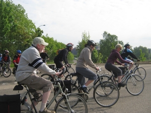 Fietsen West Uit Rekem 2010 062