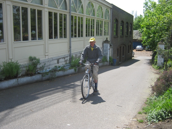 Fietsen West Uit Rekem 2010 226