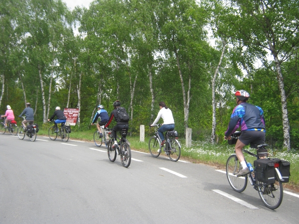 Fietsen West Uit Rekem 2010 251