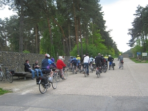 Fietsen West Uit Rekem 2010 318