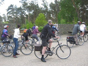 Fietsen West Uit Rekem 2010 319